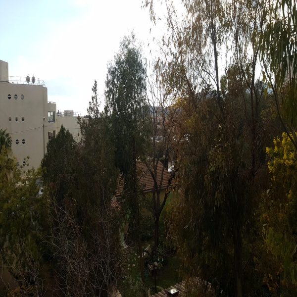Offres de vente Appartement Hyères 83400